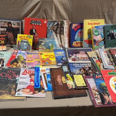 Sale Photo Thumbnail #239