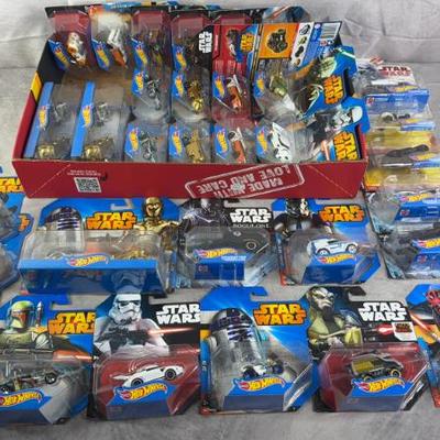 Sale Photo Thumbnail #353