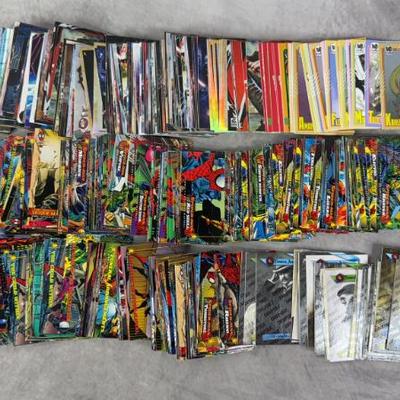 Sale Photo Thumbnail #128