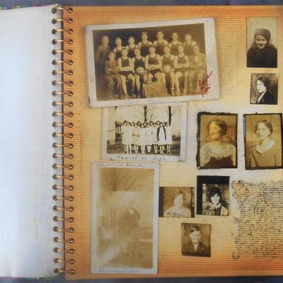 Sale Photo Thumbnail #216