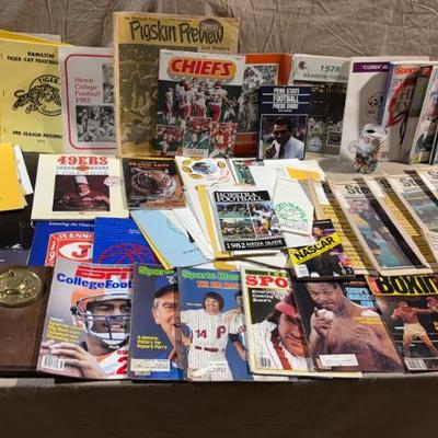 Sale Photo Thumbnail #508