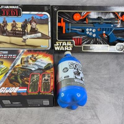 Sale Photo Thumbnail #11