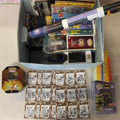 Sale Photo Thumbnail #121