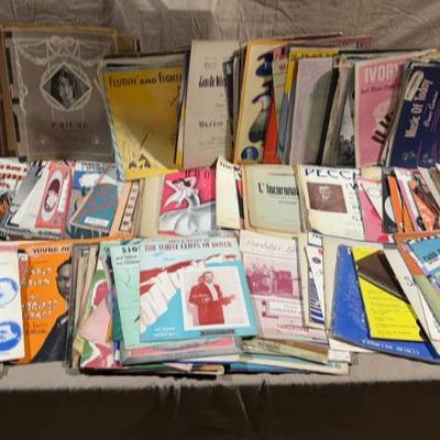 Sale Photo Thumbnail #289