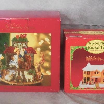 Sale Photo Thumbnail #325