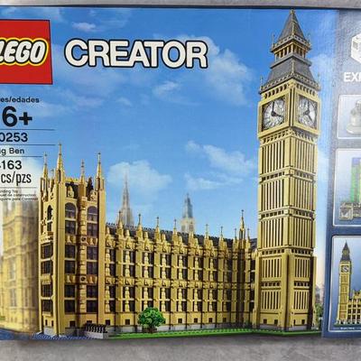 Sale Photo Thumbnail #3