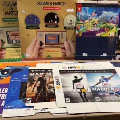 Sale Photo Thumbnail #499