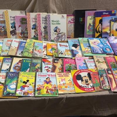 Sale Photo Thumbnail #241