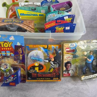 Sale Photo Thumbnail #376