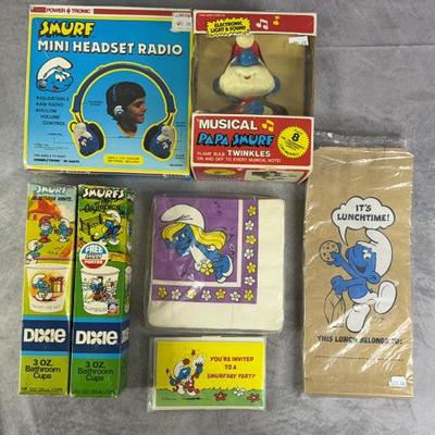 Sale Photo Thumbnail #7