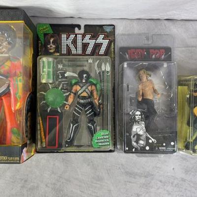 Sale Photo Thumbnail #381