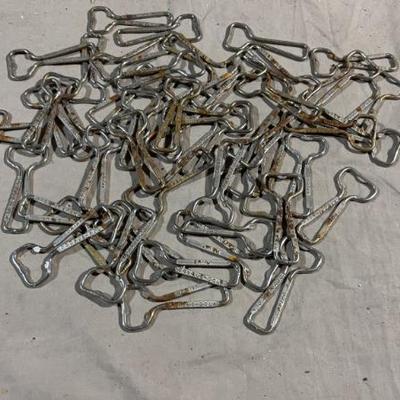 Sale Photo Thumbnail #516