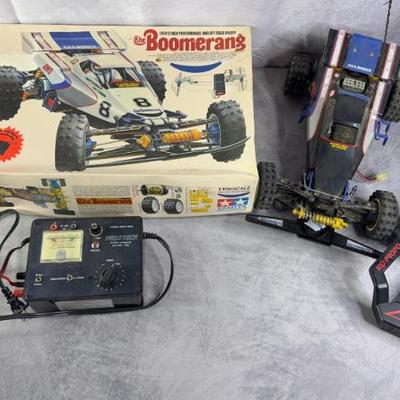 Sale Photo Thumbnail #194