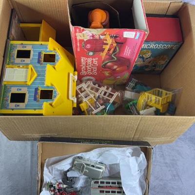 Sale Photo Thumbnail #195