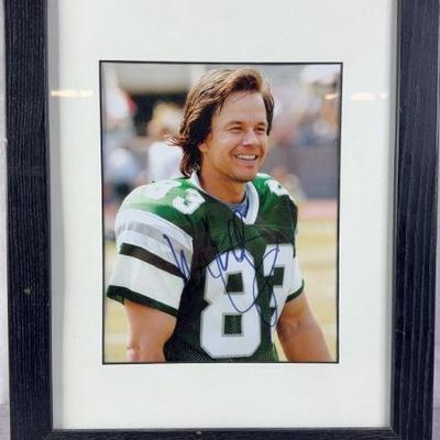 Sale Photo Thumbnail #70