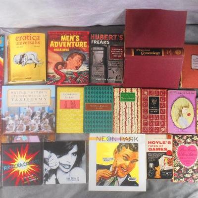 Sale Photo Thumbnail #186