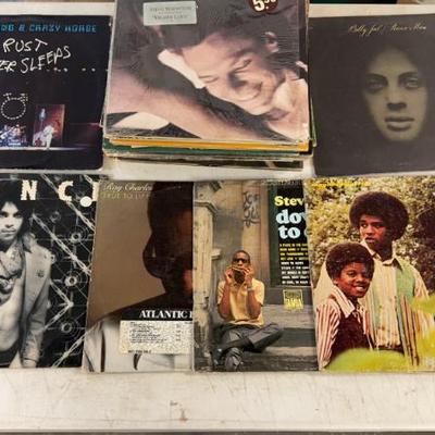 Sale Photo Thumbnail #48