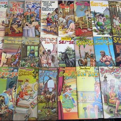 Sale Photo Thumbnail #28