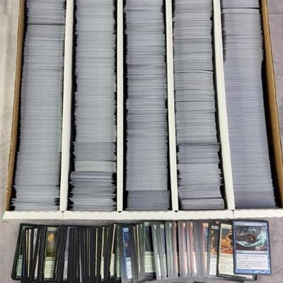 Sale Photo Thumbnail #159