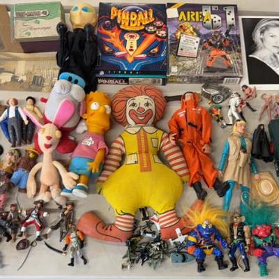 Sale Photo Thumbnail #104