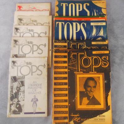 Sale Photo Thumbnail #172