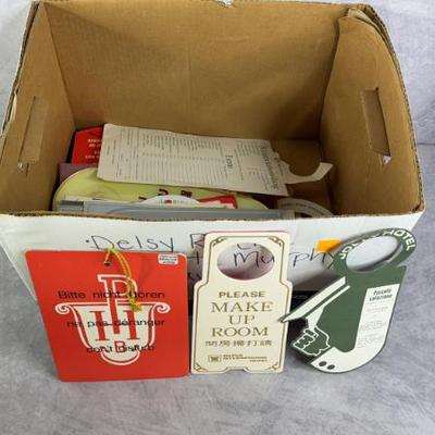 Sale Photo Thumbnail #51