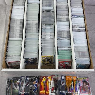 Sale Photo Thumbnail #161