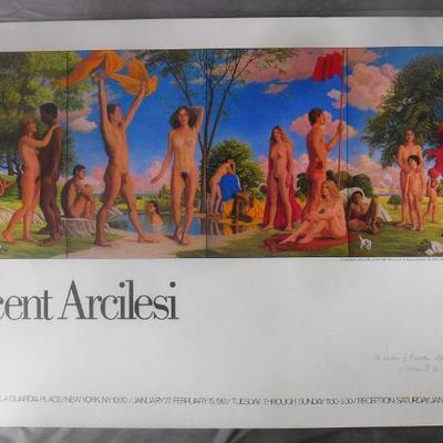 Sale Photo Thumbnail #228