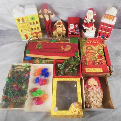 Sale Photo Thumbnail #331