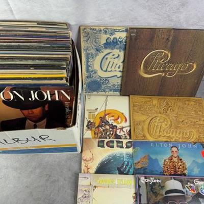 Sale Photo Thumbnail #79