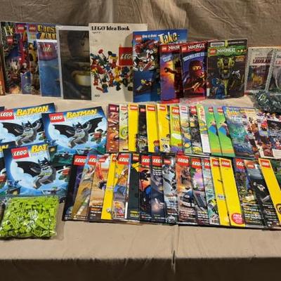 Sale Photo Thumbnail #296