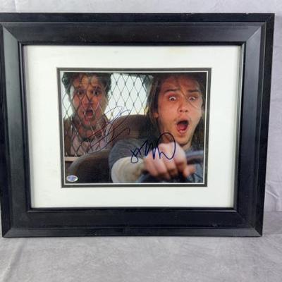 Sale Photo Thumbnail #68