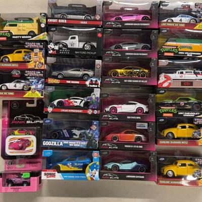 Sale Photo Thumbnail #34