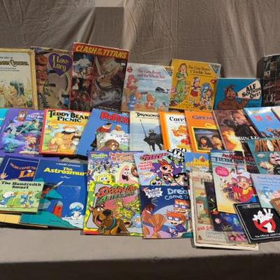 Sale Photo Thumbnail #240