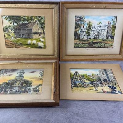 Sale Photo Thumbnail #62