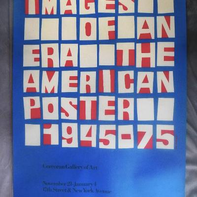 Sale Photo Thumbnail #227