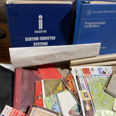 Sale Photo Thumbnail #267