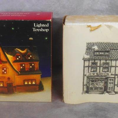 Sale Photo Thumbnail #450