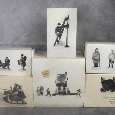 Sale Photo Thumbnail #448