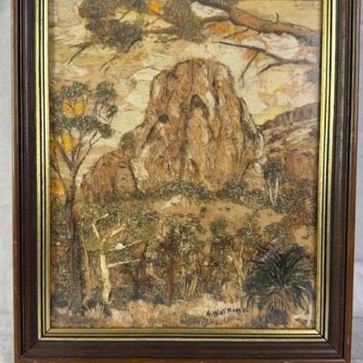 Sale Photo Thumbnail #64