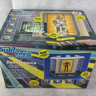 Sale Photo Thumbnail #87