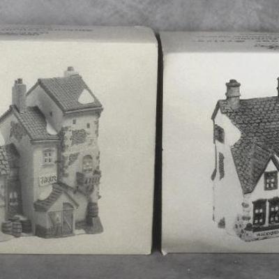 Sale Photo Thumbnail #443