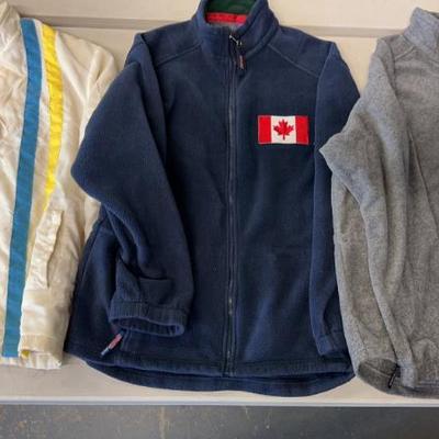 Sale Photo Thumbnail #105