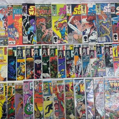 Sale Photo Thumbnail #518