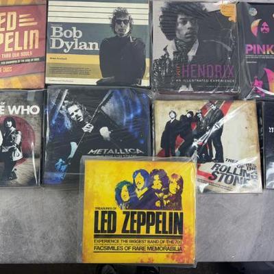 Sale Photo Thumbnail #462