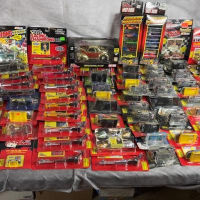 Sale Photo Thumbnail #147