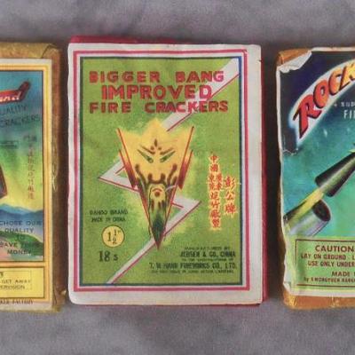 Sale Photo Thumbnail #167