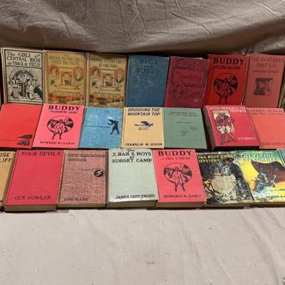 Sale Photo Thumbnail #388