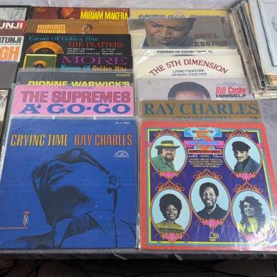 Sale Photo Thumbnail #73