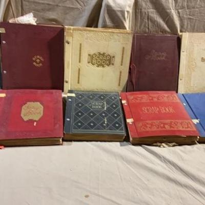 Sale Photo Thumbnail #217